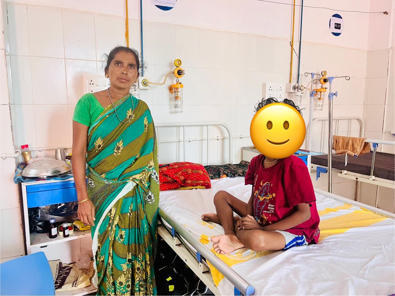 02810ec13c2862b2a49a5f826b673e83_1835160839