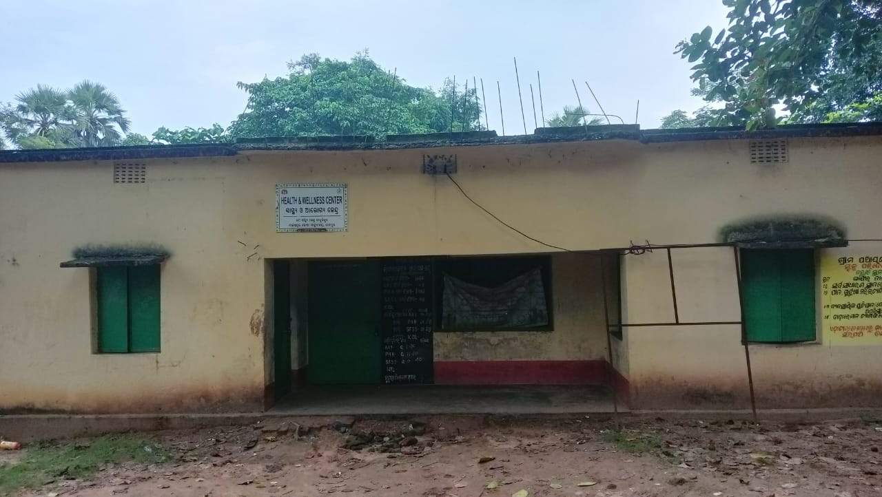 04df51bfbf423a8b1300f7bc2b3c34ae_1609753331