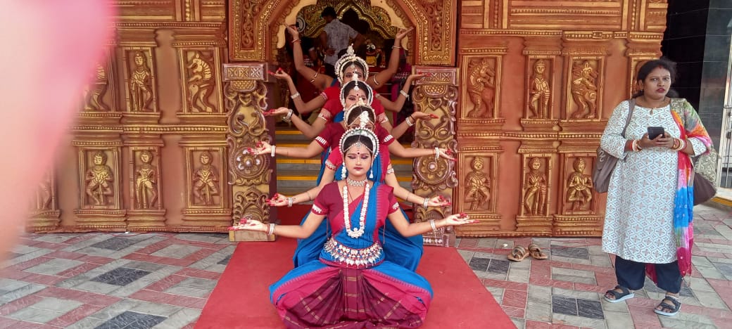 0cd3c28b7f4e1b92f03ec099a161e99a_742131938