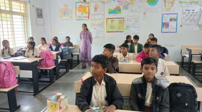 12559d77b1f9d0ec5abccf8a2fd7dad4_2127507328