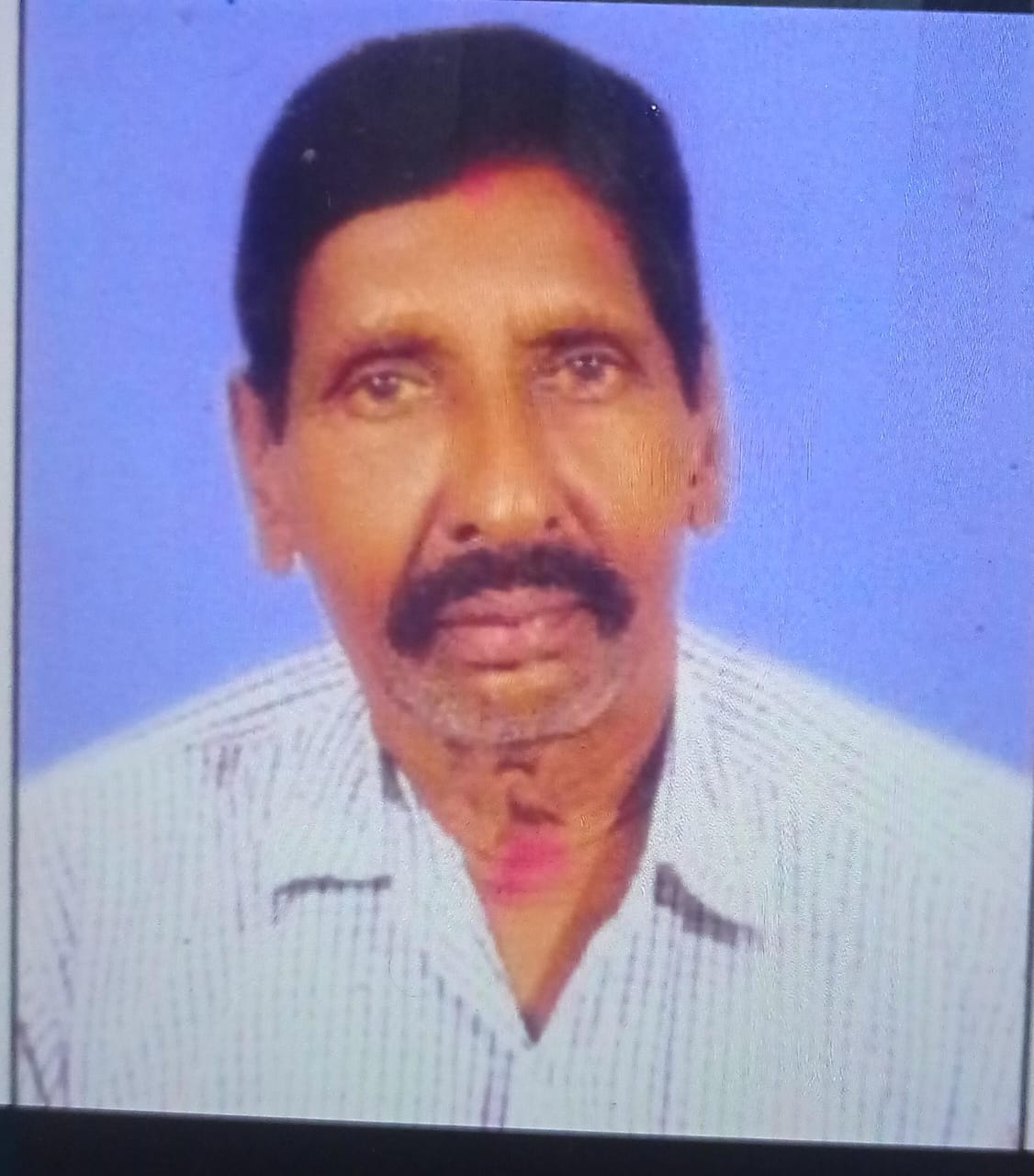 1bba3786e7f0111d699913c86a034bd8_1100670131