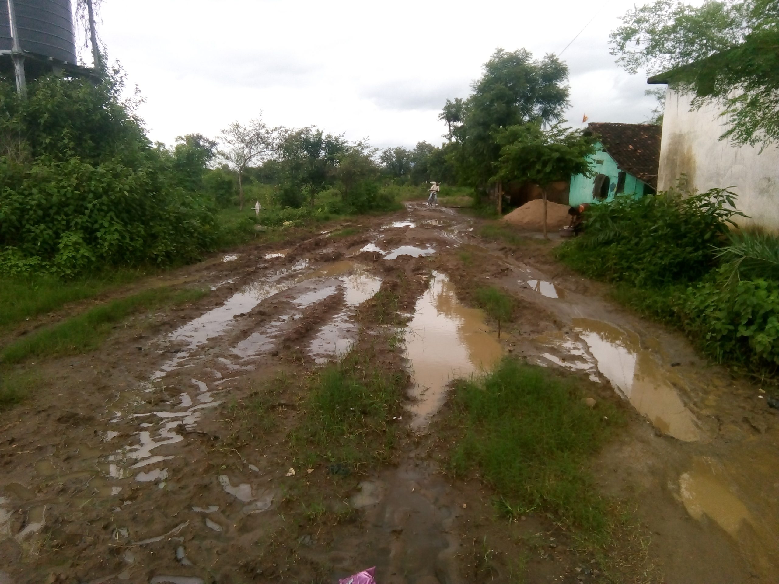 1d25b227d40e52c11dd931c4bad01625_2144708188