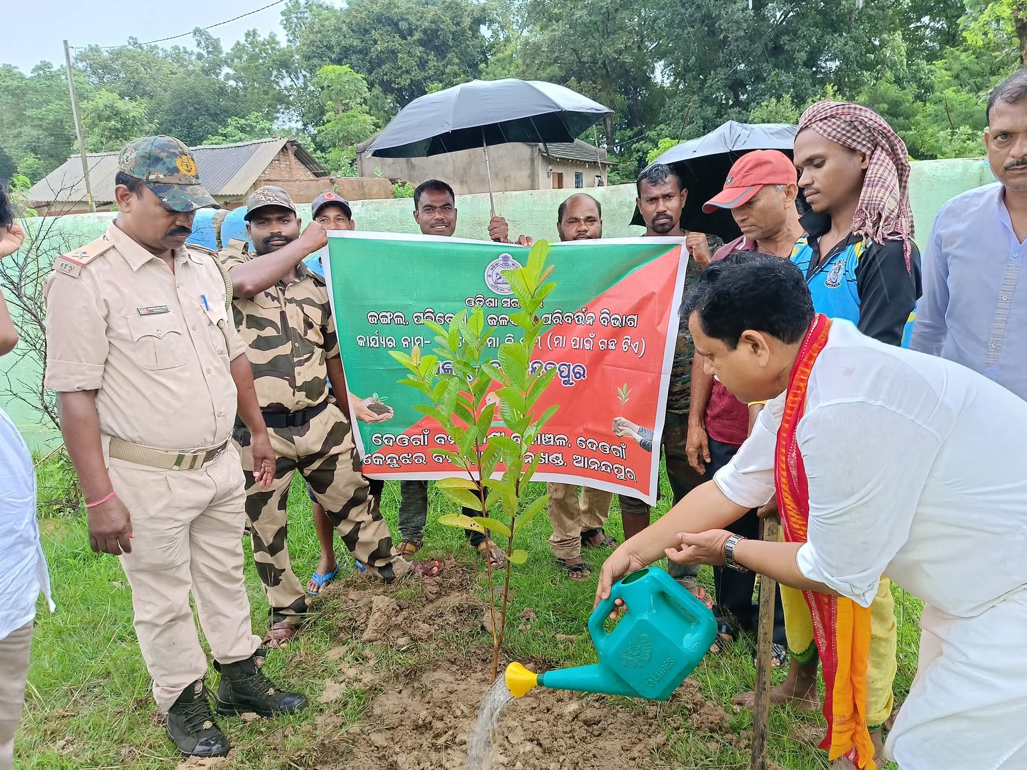 2166a5d4af8a2547d2f60f82d4867cf9_1406903682