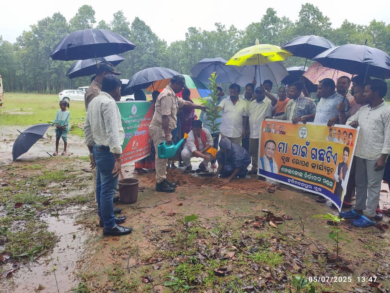 2414b6e21fe132c7d8ce97473f6fe86a_1102889795