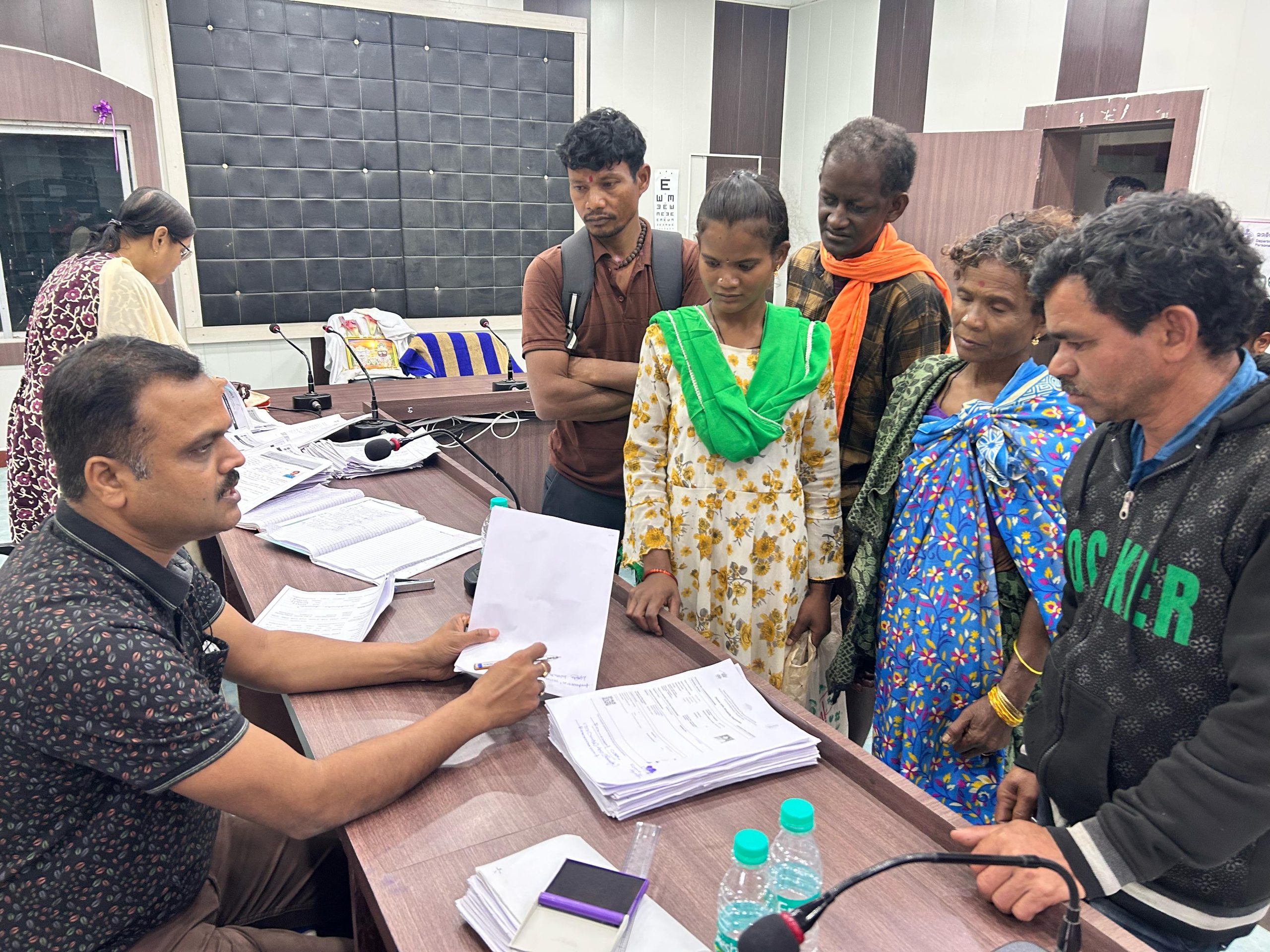 25ab9884f581dcc5b3ac73ea308fc55c_79396932