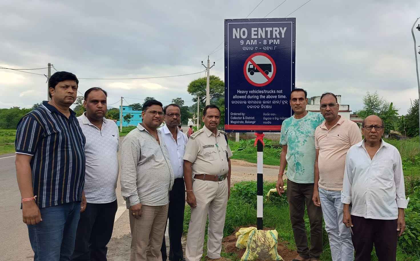 2afbbd1a7904a7f1b7924220e0e77934_20796793