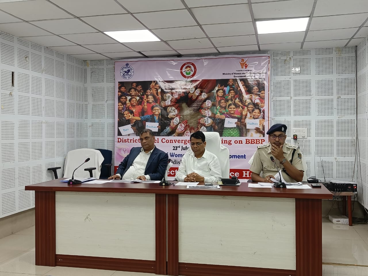 2b441a45554fdf903cd4db8daa1b9572_243625718