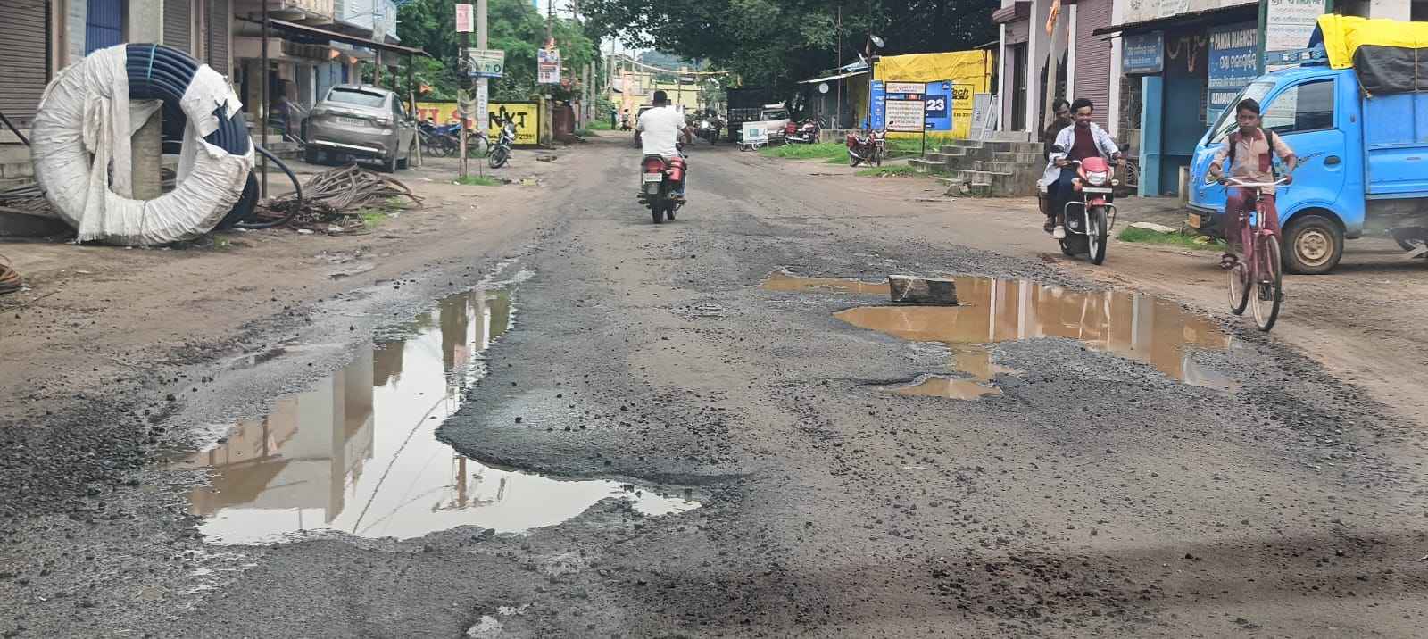 2fd582296140b456290ec6923449927d_1888593236