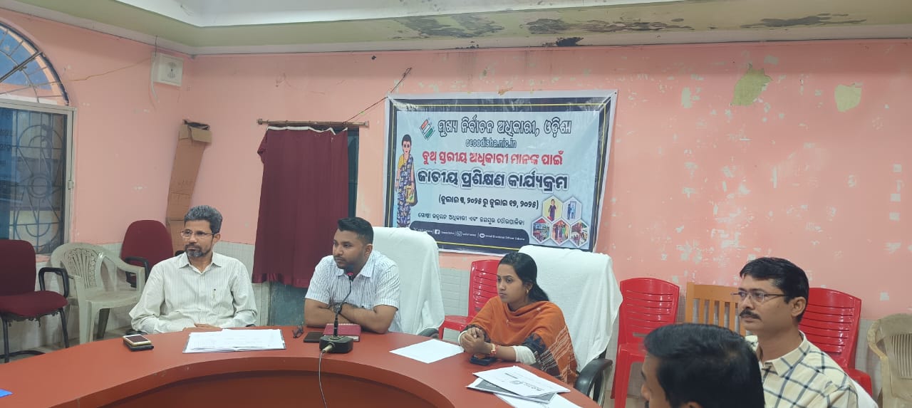 3232a1f537b9cac27408f68ec1b8adfa_2074602401