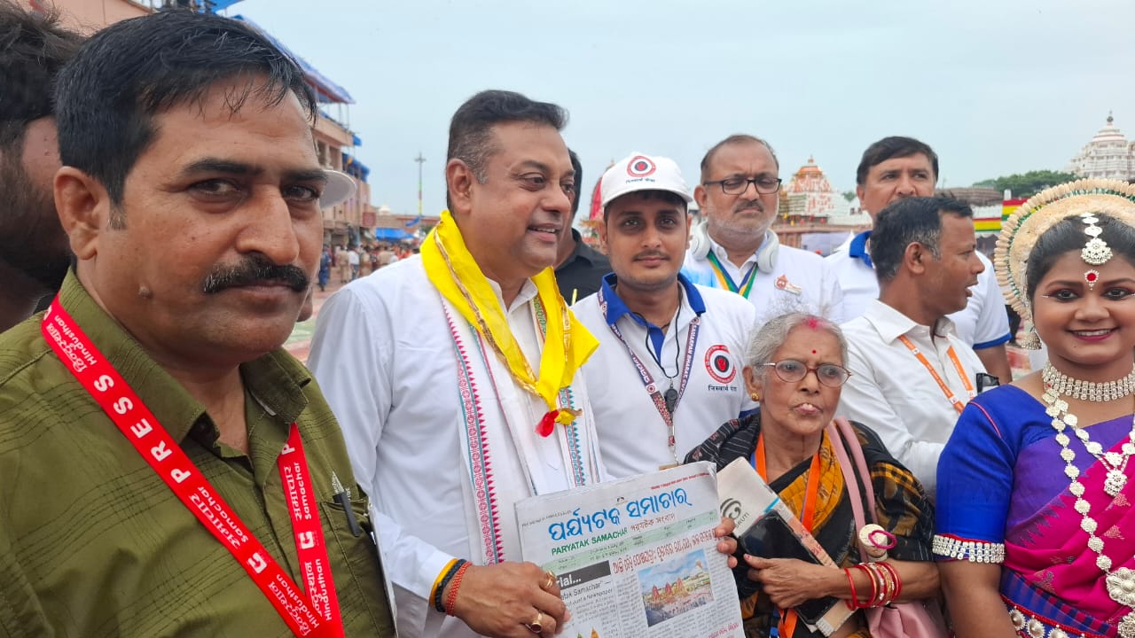 3c7eb113f29c246f60b84ff1cfd89421_534709098