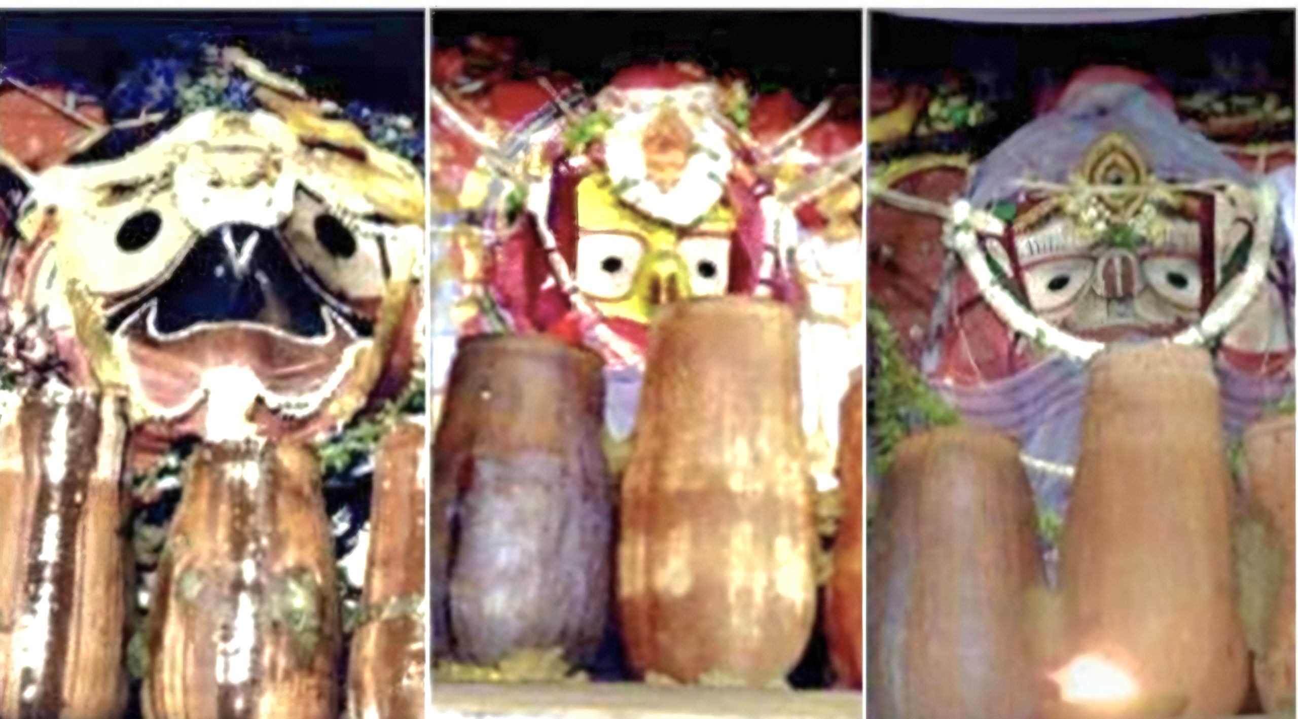 558c243a726d65e9ffcb627128442a54_1011192269