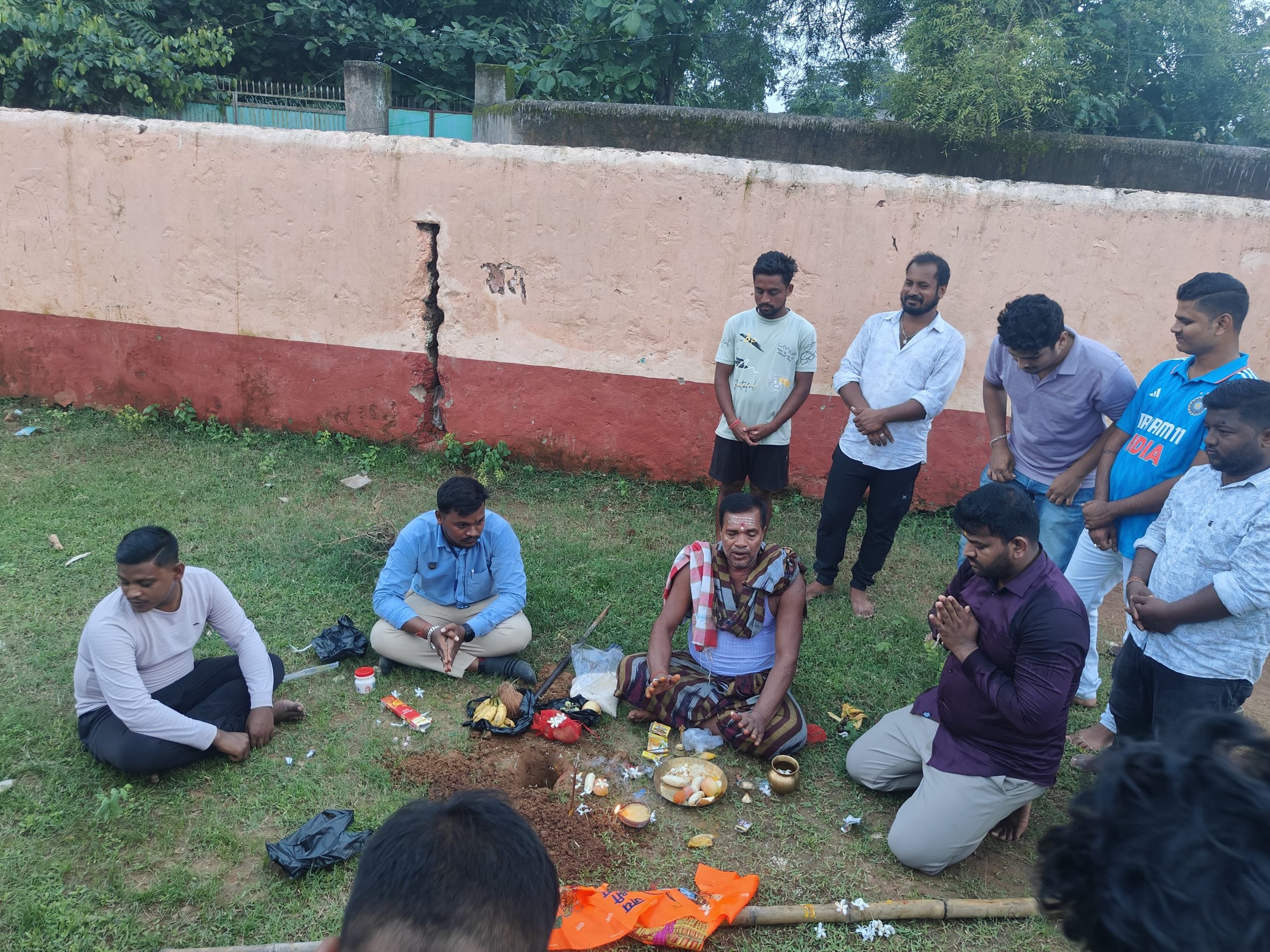 5e657aaa22f81f115db37270802a3644_447726247