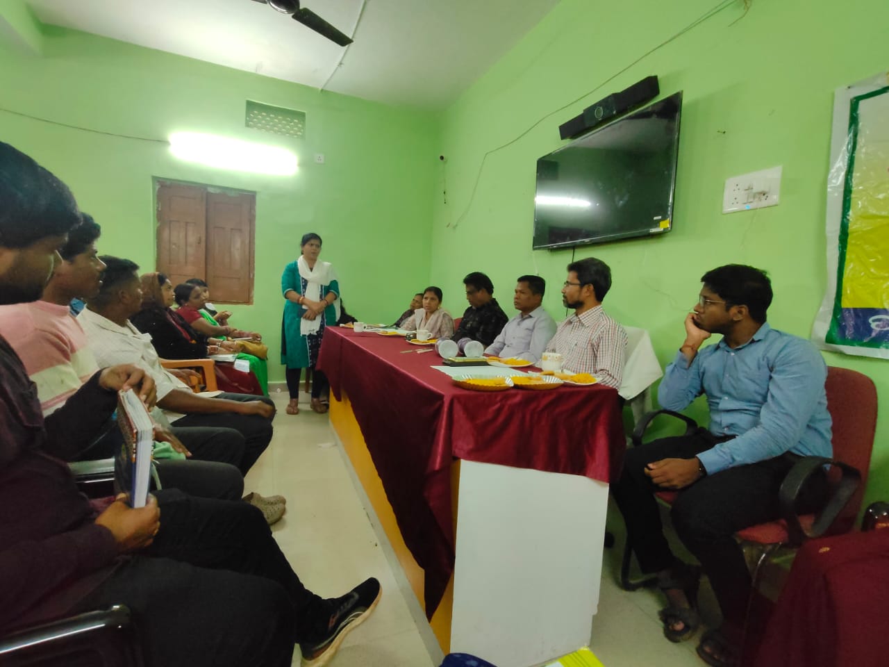 649877c5d9550912dcdb4192dcdb5824_1691986297