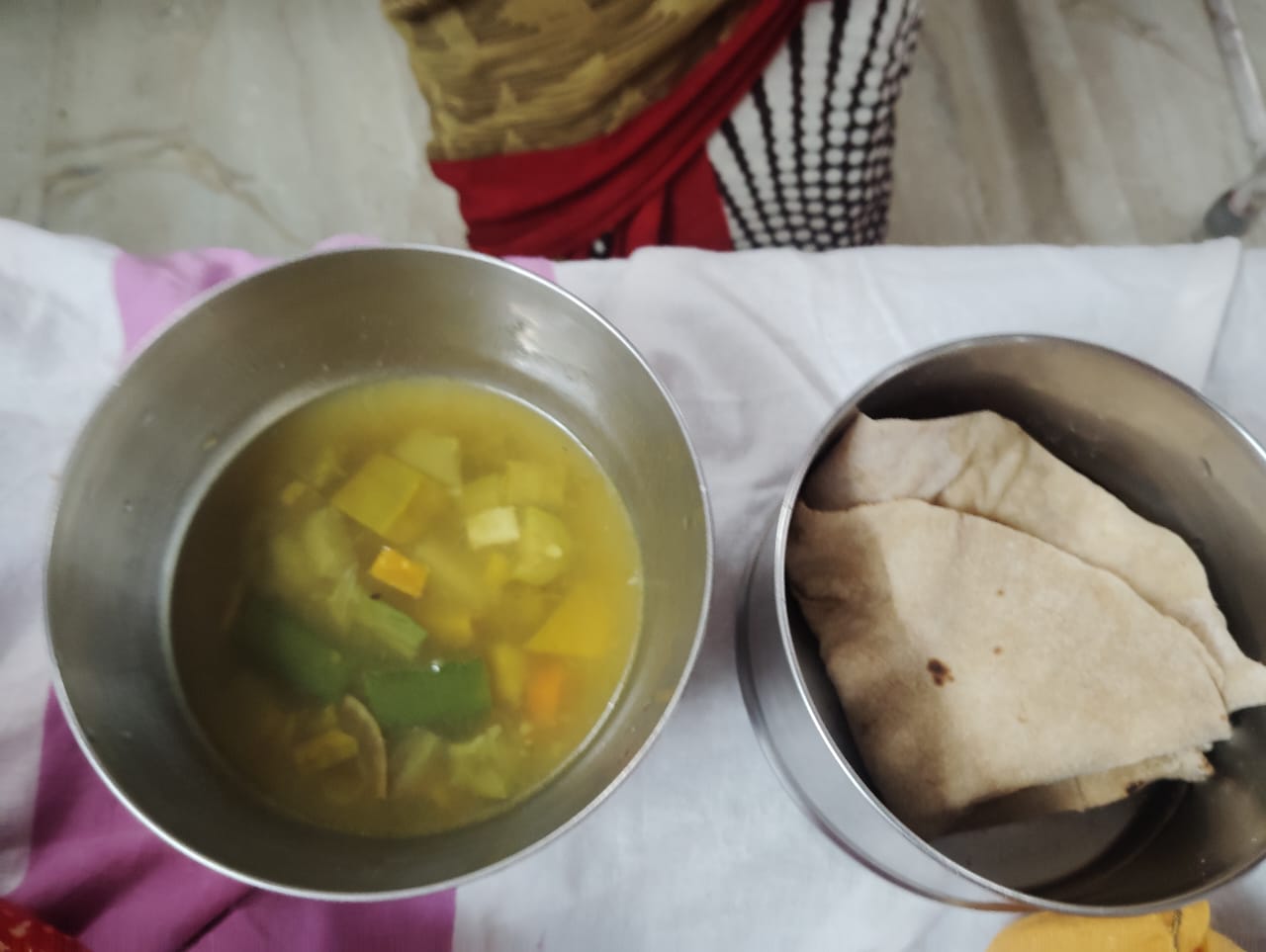 65e388807da0a754ab5a609d62cb8713_791584306