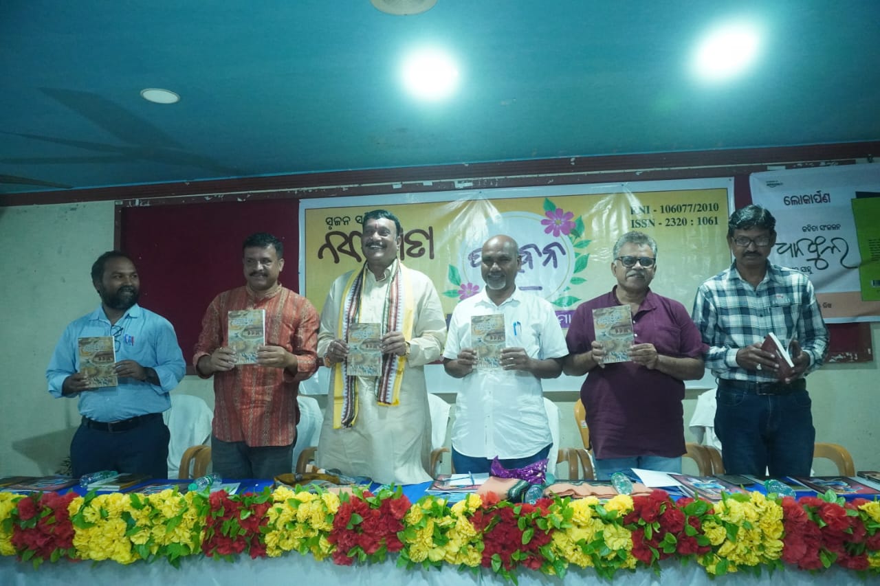 6abcb531a1632ff8b7e06839e568abe1_1853563371