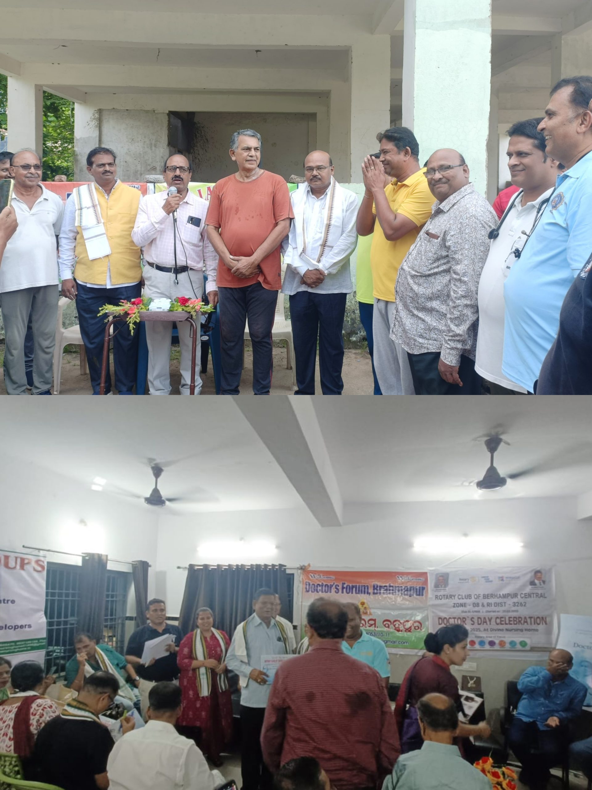 6c14ad081b63a27a051b2cad7061a703_92579996