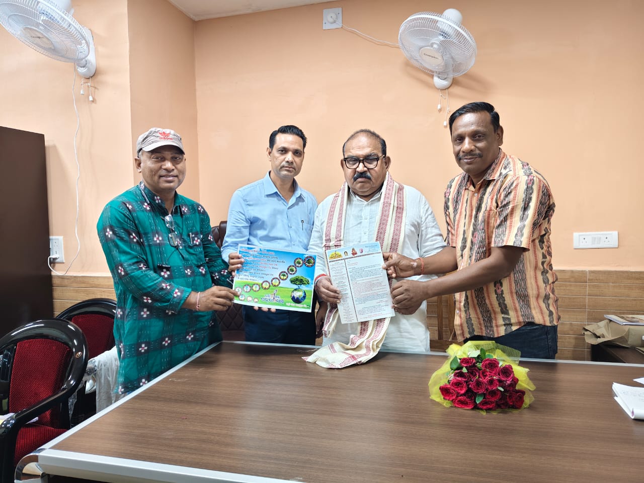 6c818cc36baddcd407d1520dc90434b1_1514417665