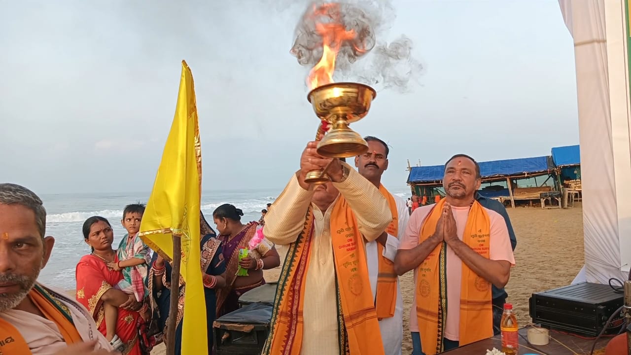 7eb9c5184b0243d9f645bc764652f6f8_1768308106