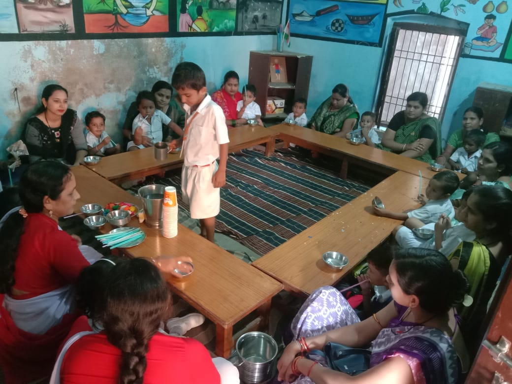 88af6eda89df9ae7f6b21ceec26377a4_744130279