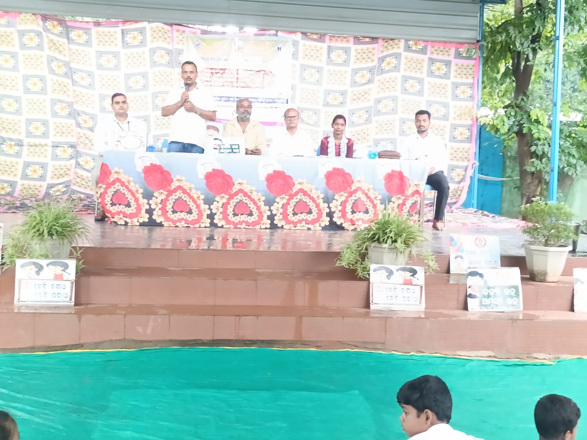 9295bce7d58adf8ae43daa5956e1b971_1713511696