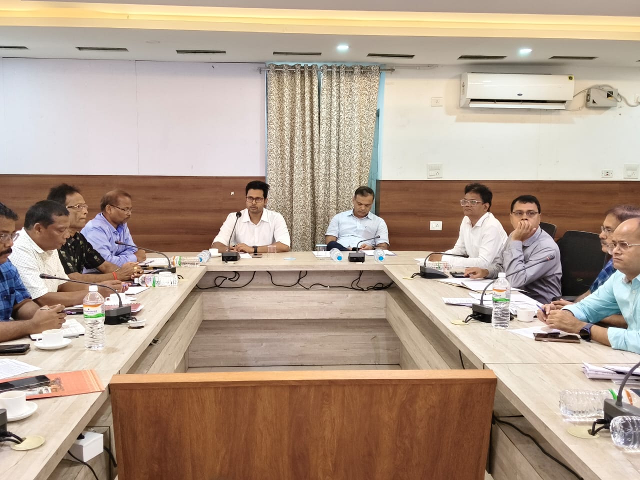 WhatsApp Image 2025-06-30 at 19.59.42 (1)