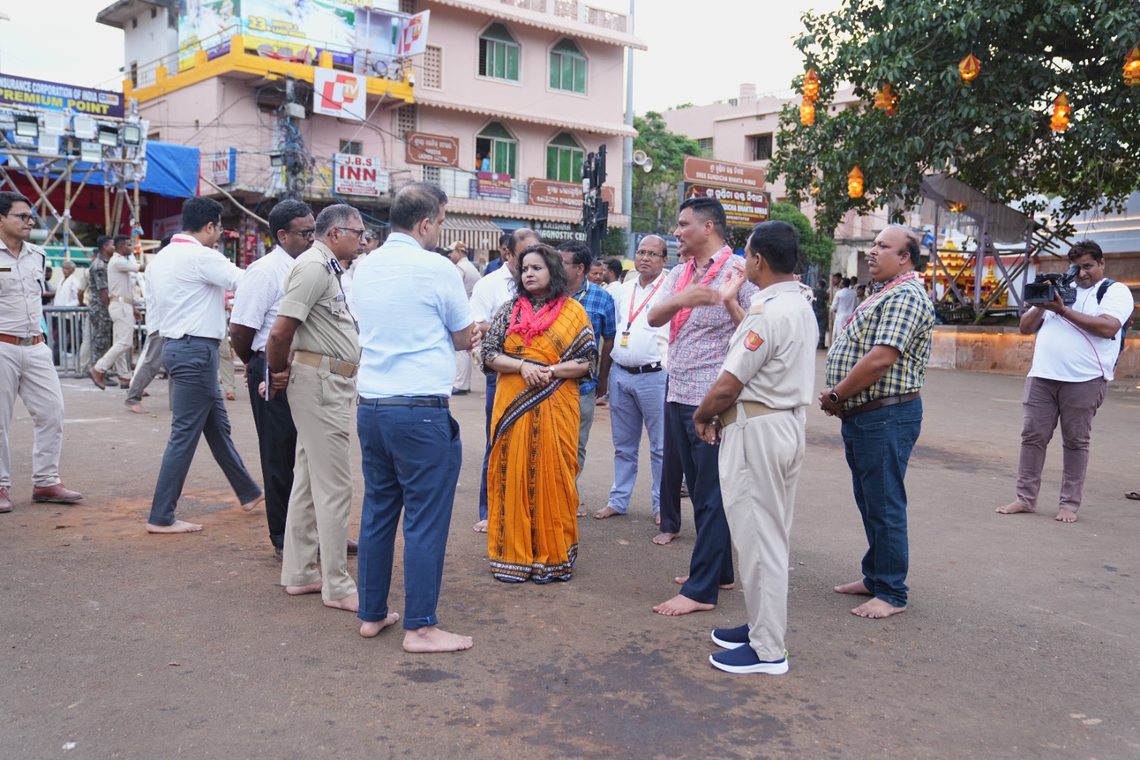 WhatsApp Image 2025-06-30 at 20.54.04