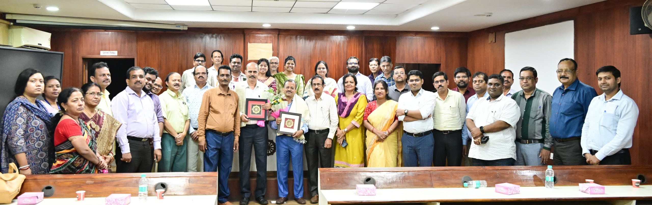 WhatsApp Image 2025-06-30 at 21.04.37