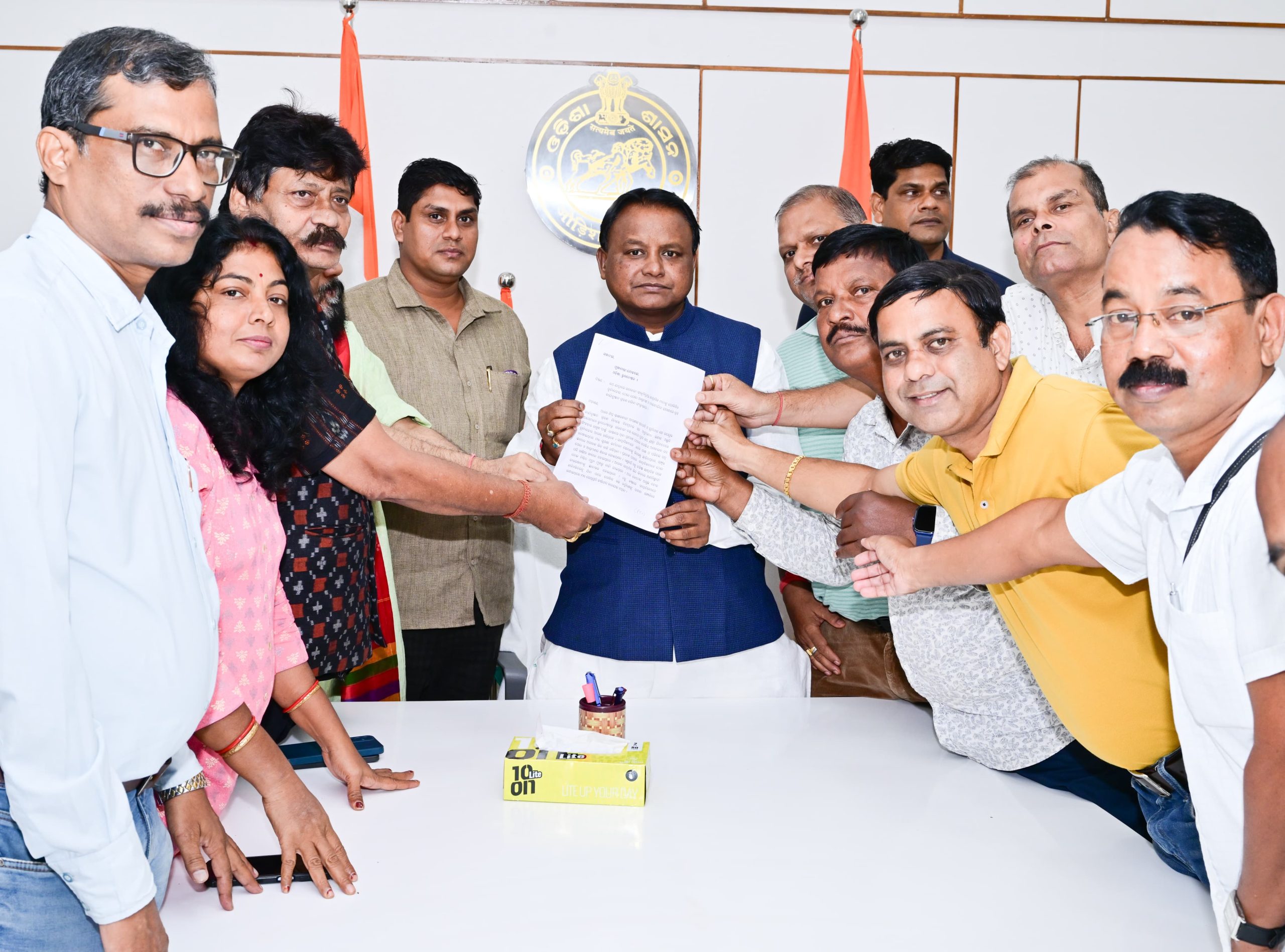 WhatsApp Image 2025-06-30 at 22.06.13