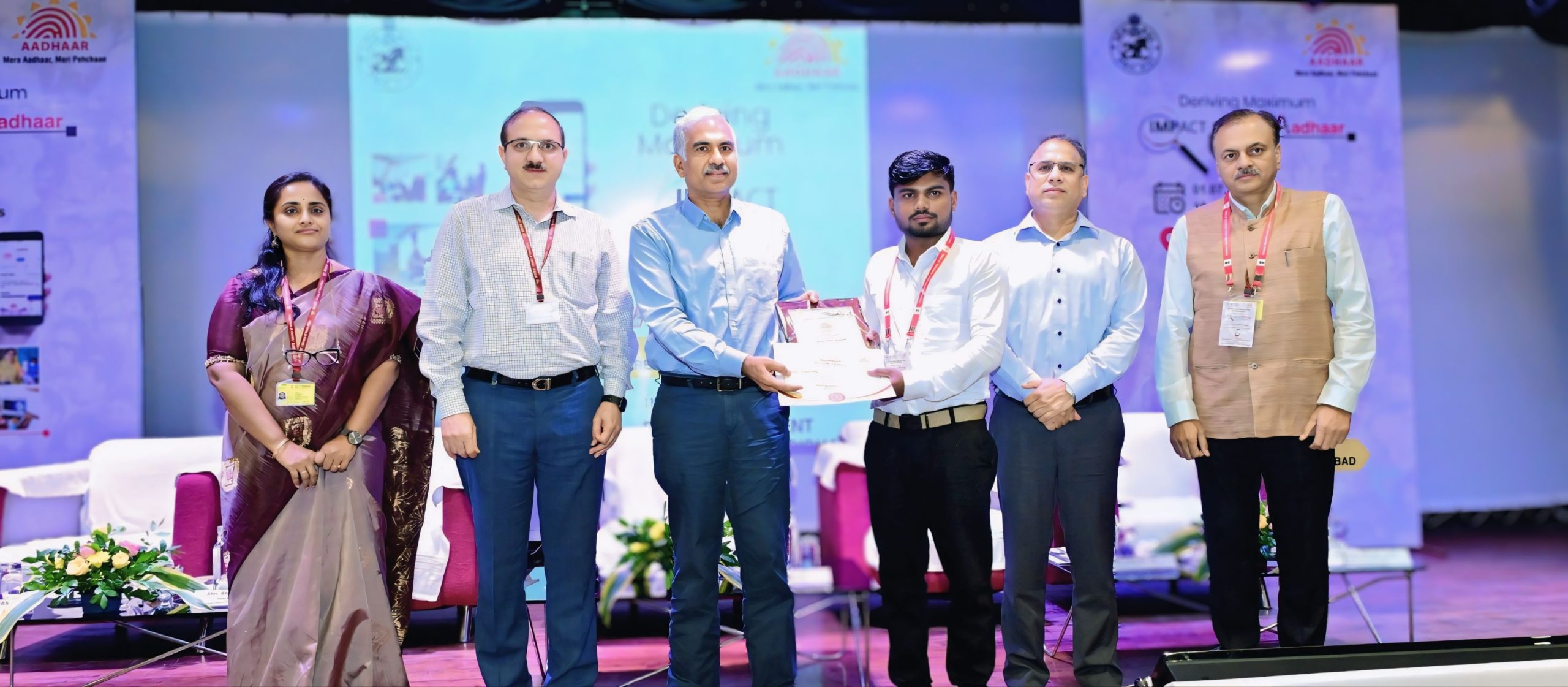 WhatsApp Image 2025-07-01 at 18.48.13