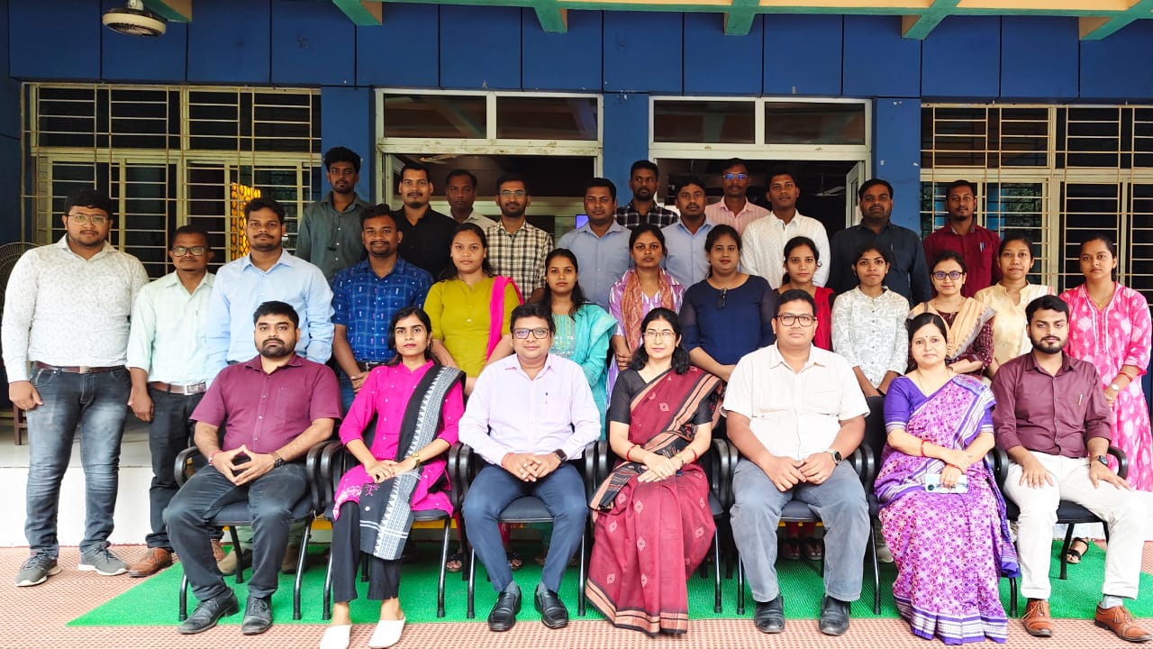 WhatsApp Image 2025-07-01 at 19.16.42