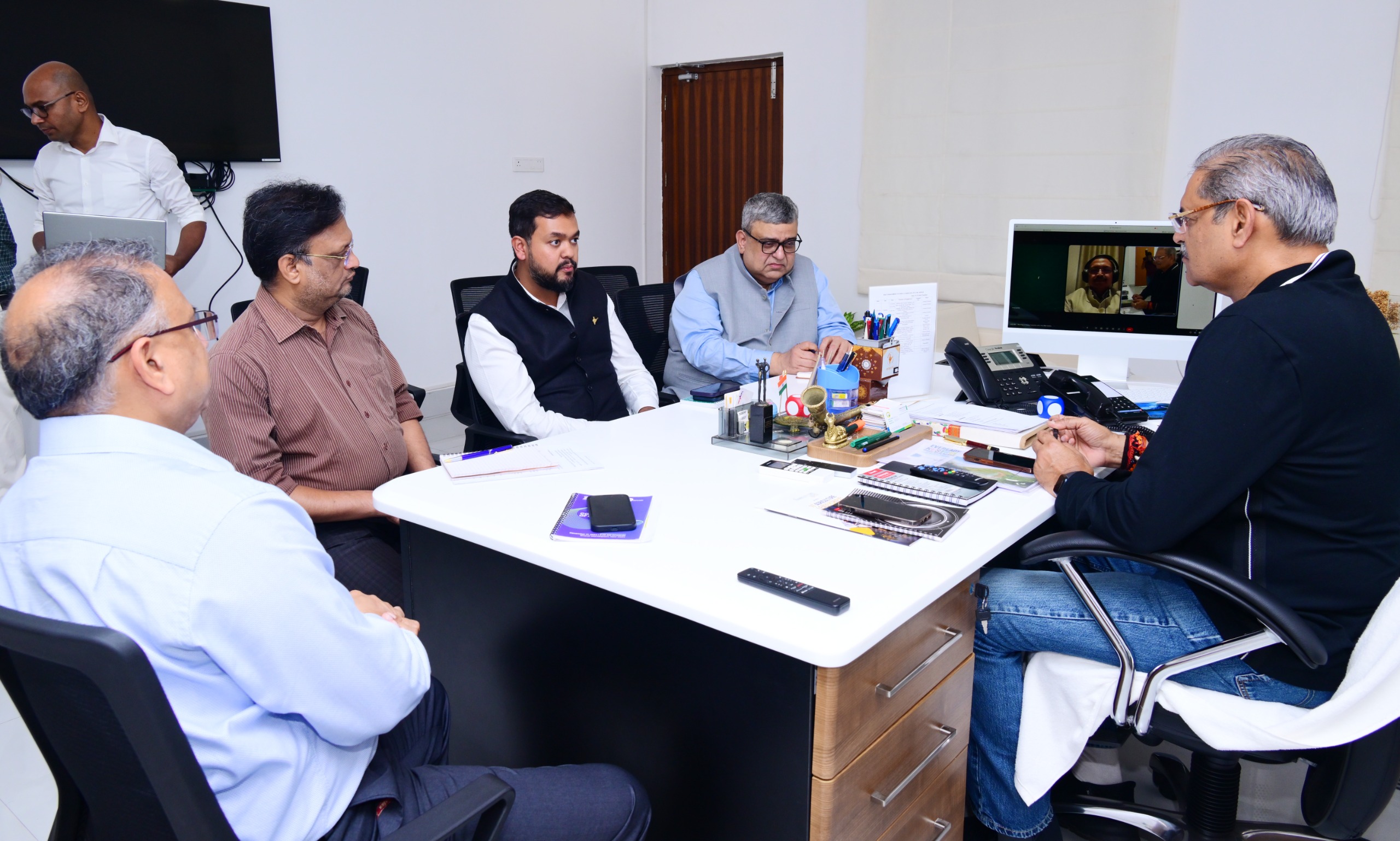 WhatsApp Image 2025-07-01 at 20.55.39