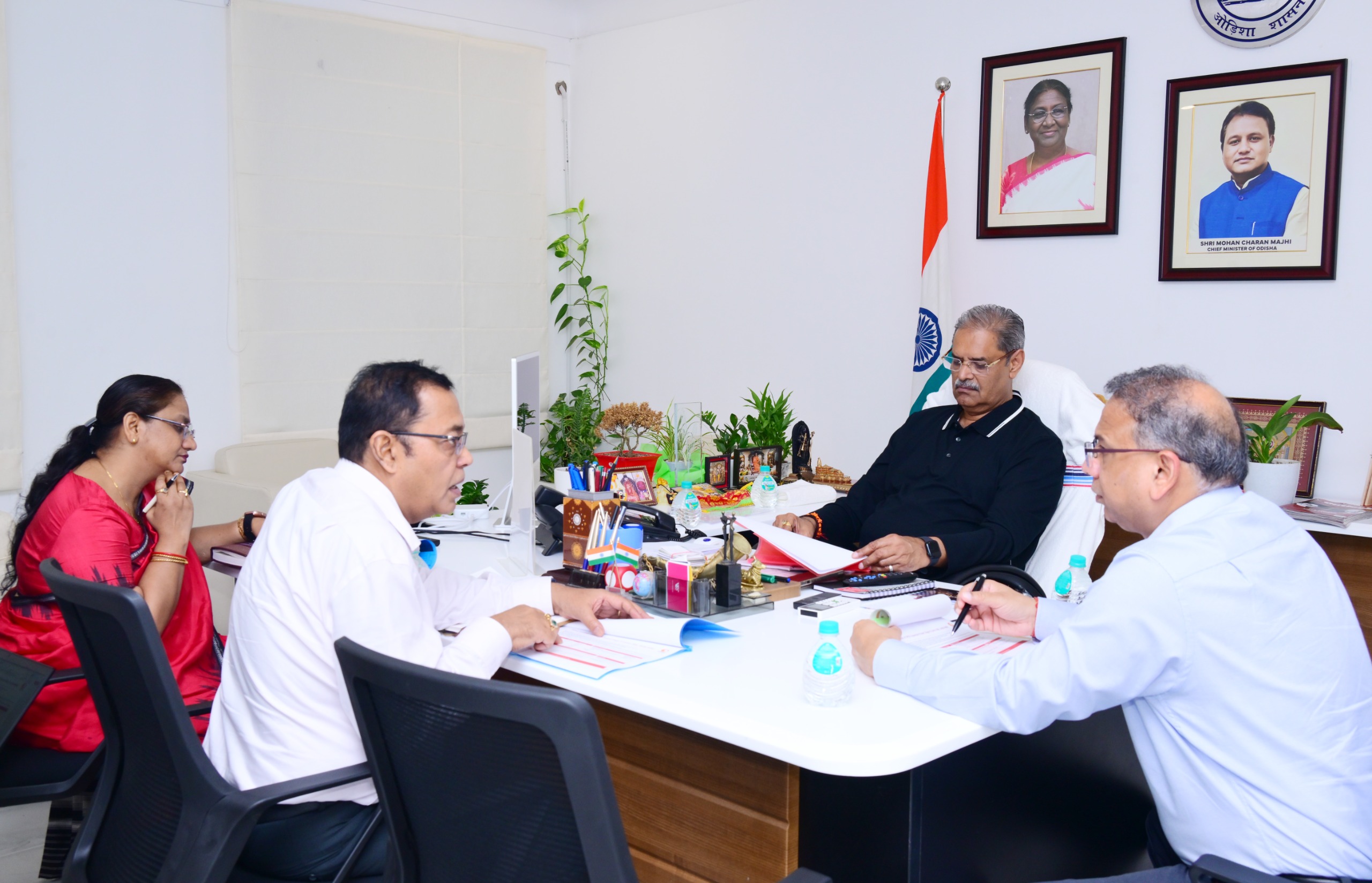 WhatsApp Image 2025-07-01 at 21.53.31