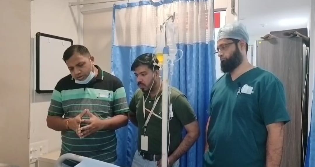 WhatsApp Image 2025-07-02 at 18.52.08 (1)