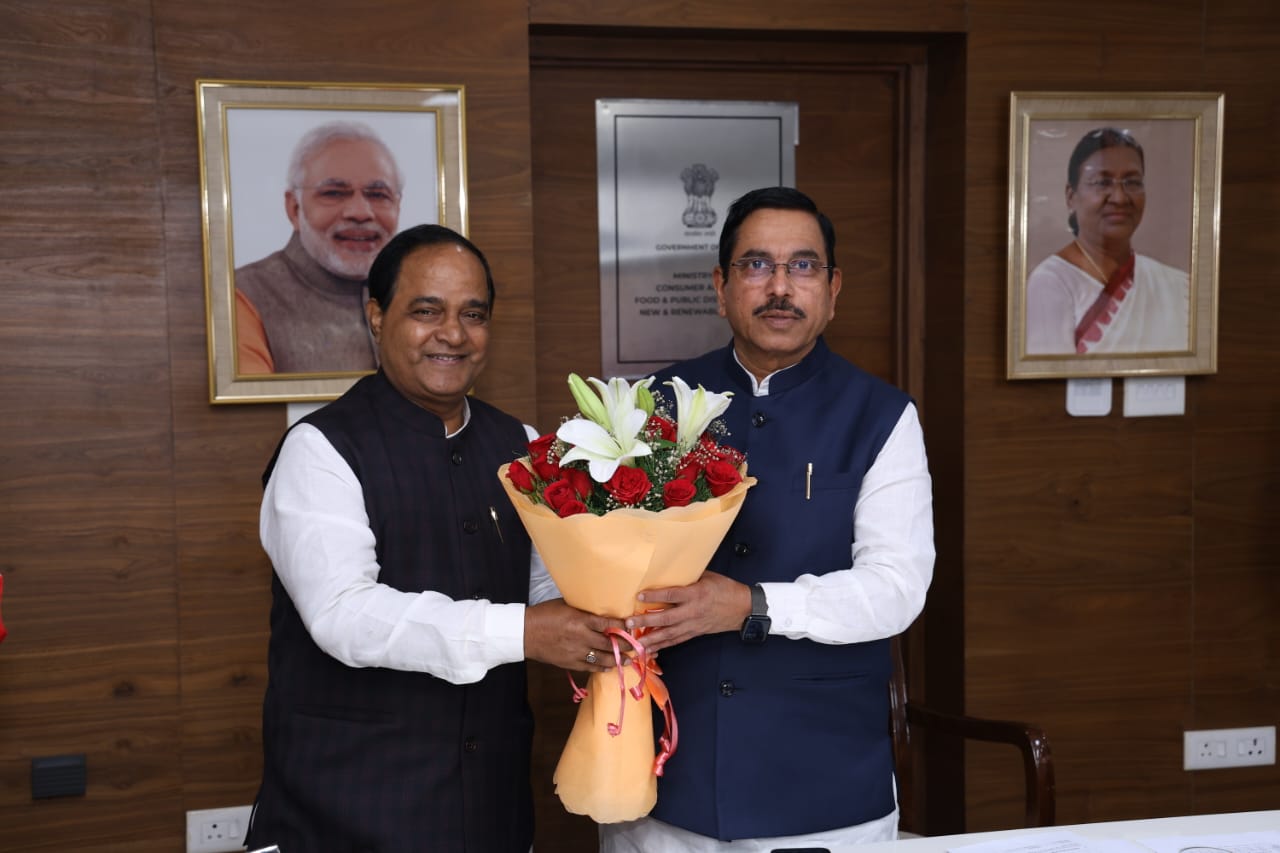 WhatsApp Image 2025-07-02 at 21.54.38