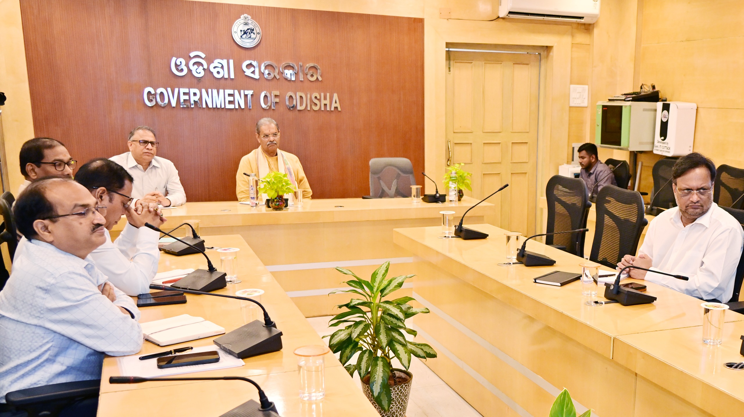 WhatsApp Image 2025-07-03 at 15.45.35