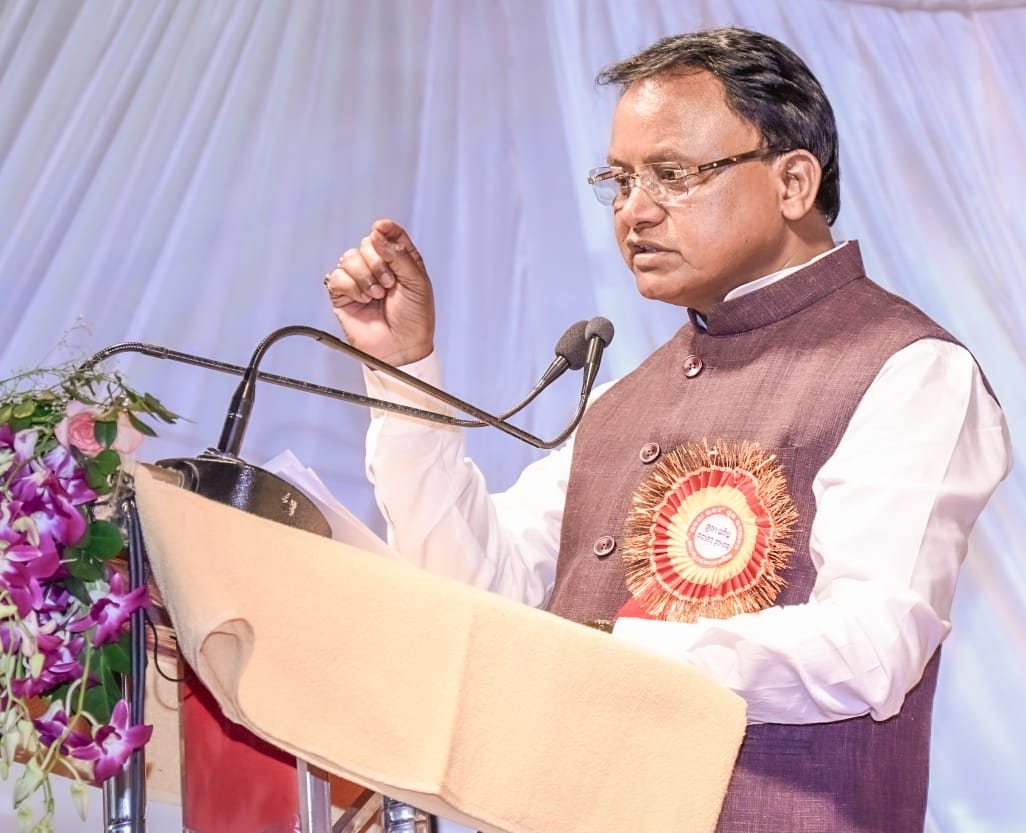 WhatsApp Image 2025-07-03 at 16.12.49