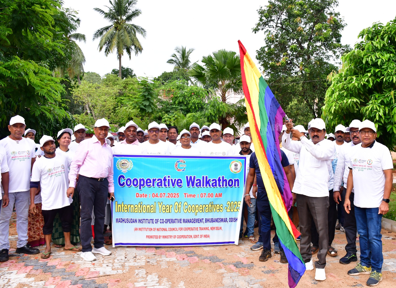 WhatsApp Image 2025-07-04 at 13.02.39