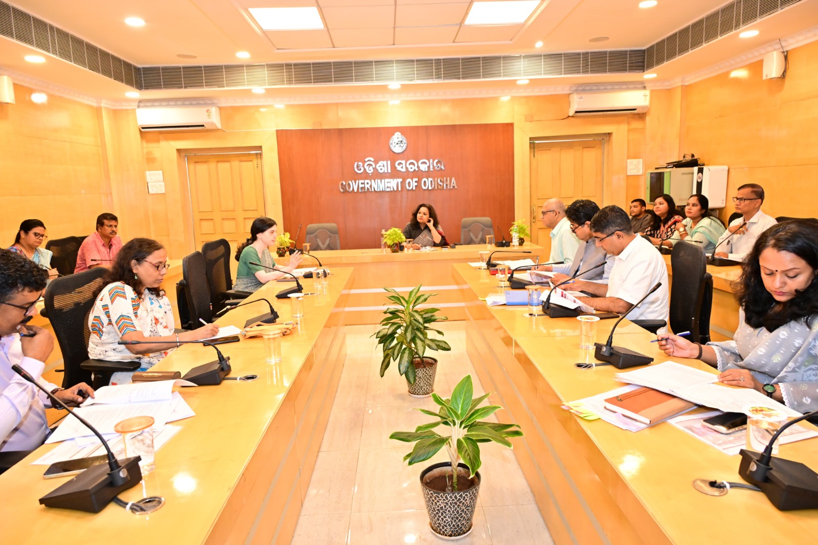 WhatsApp Image 2025-07-04 at 16.14.51