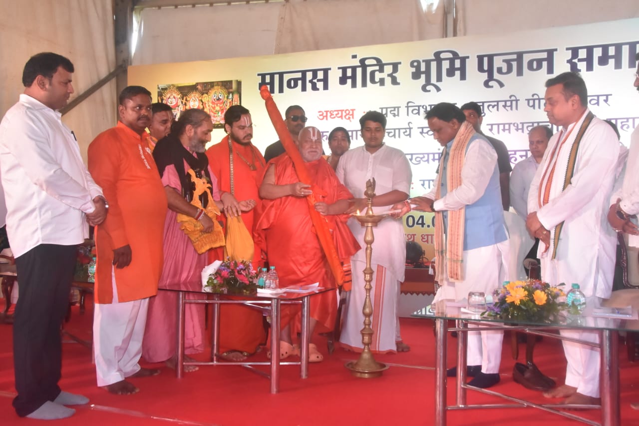 WhatsApp Image 2025-07-04 at 22.15.04