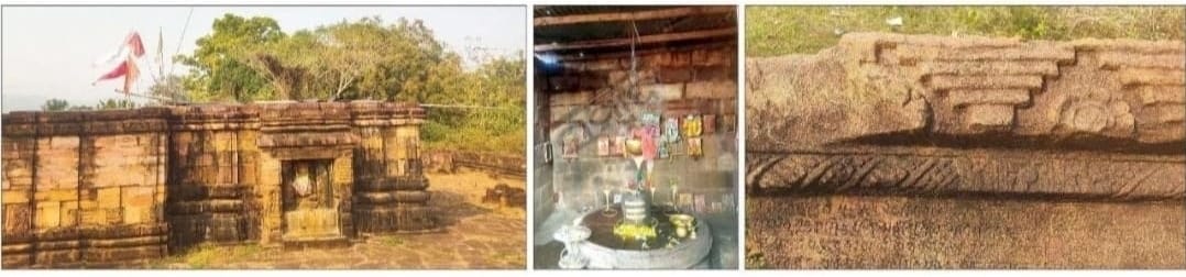 WhatsApp Image 2025-07-04 at 23.09.39