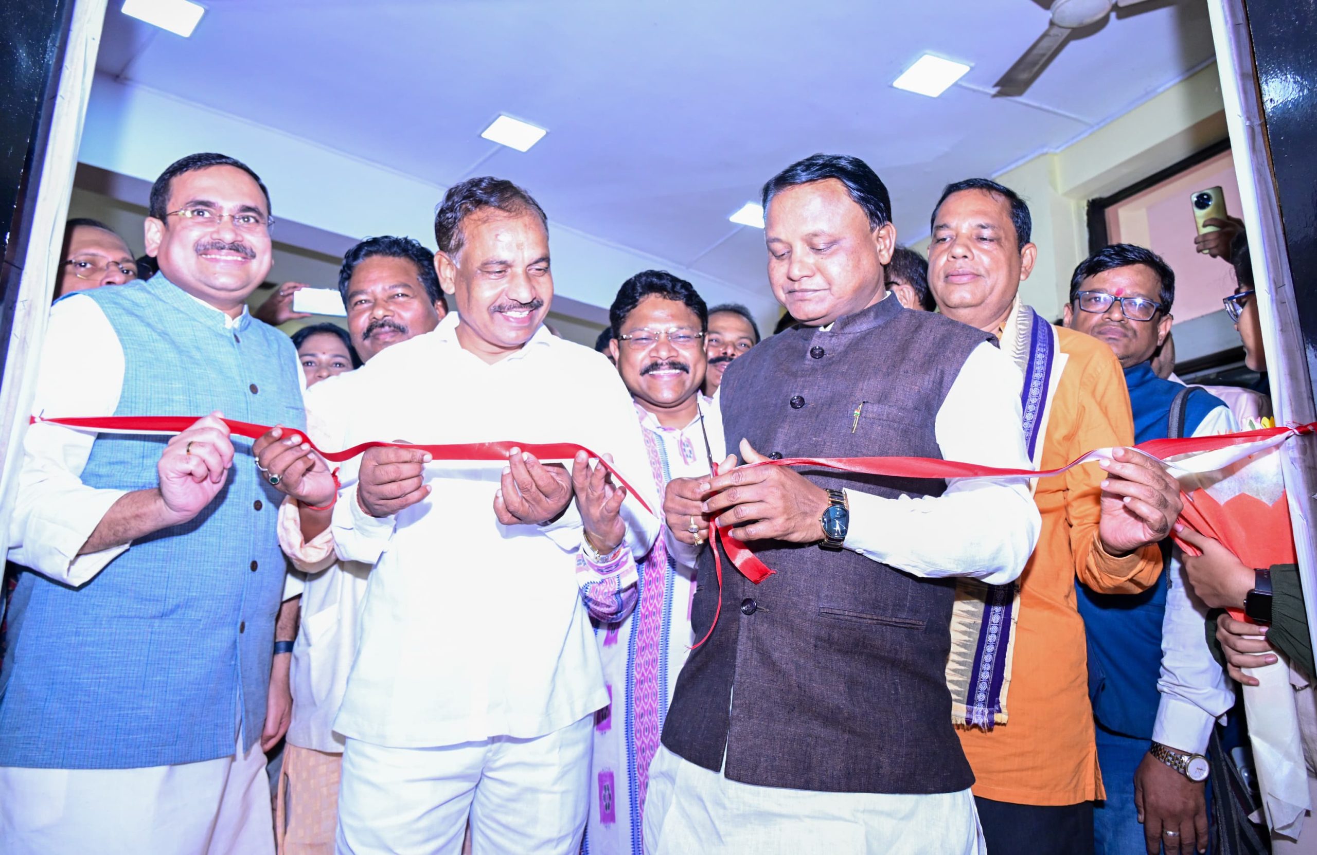 WhatsApp Image 2025-07-06 at 15.28.51