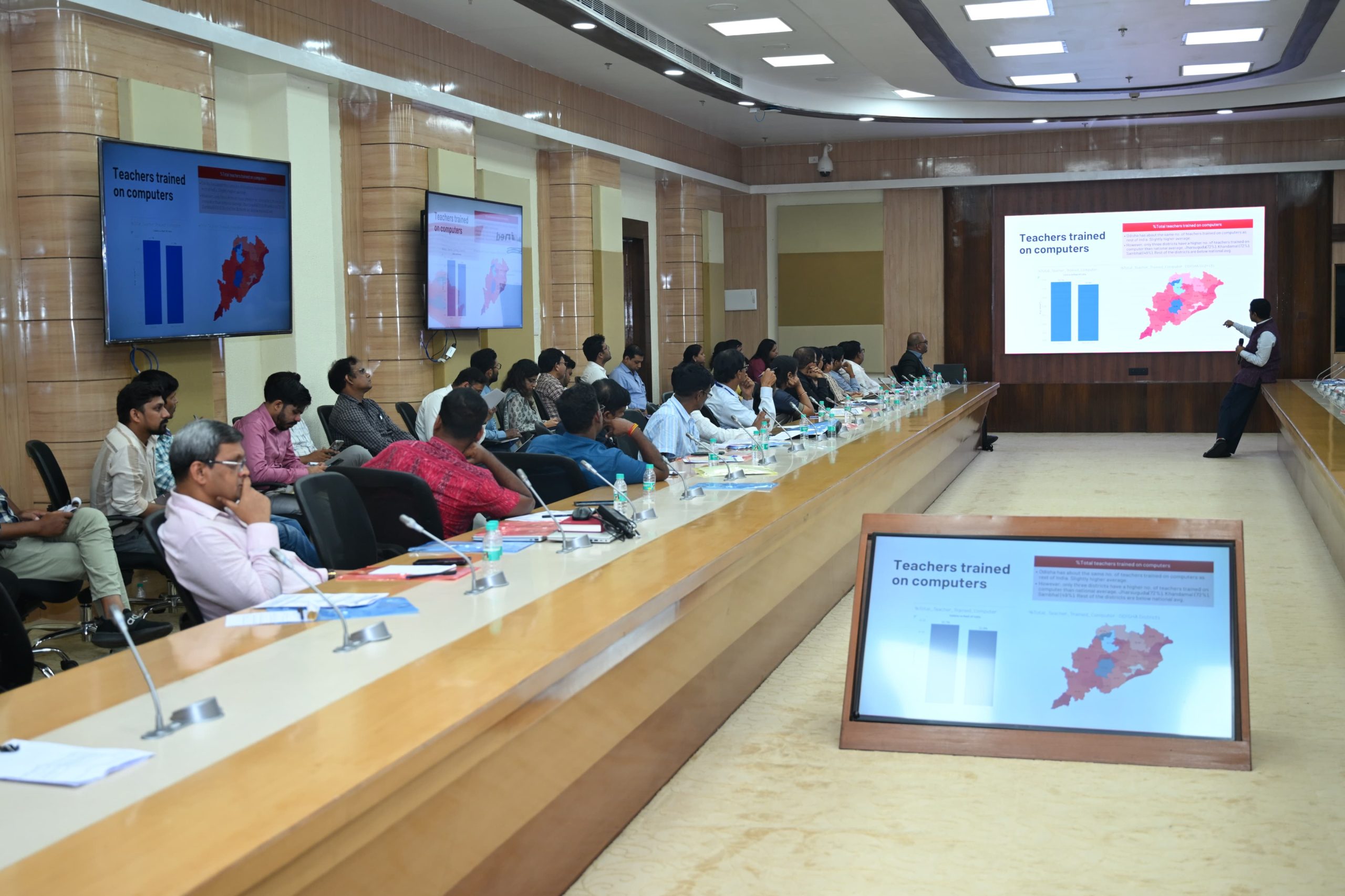 WhatsApp Image 2025-07-07 at 18.17.39 (1)