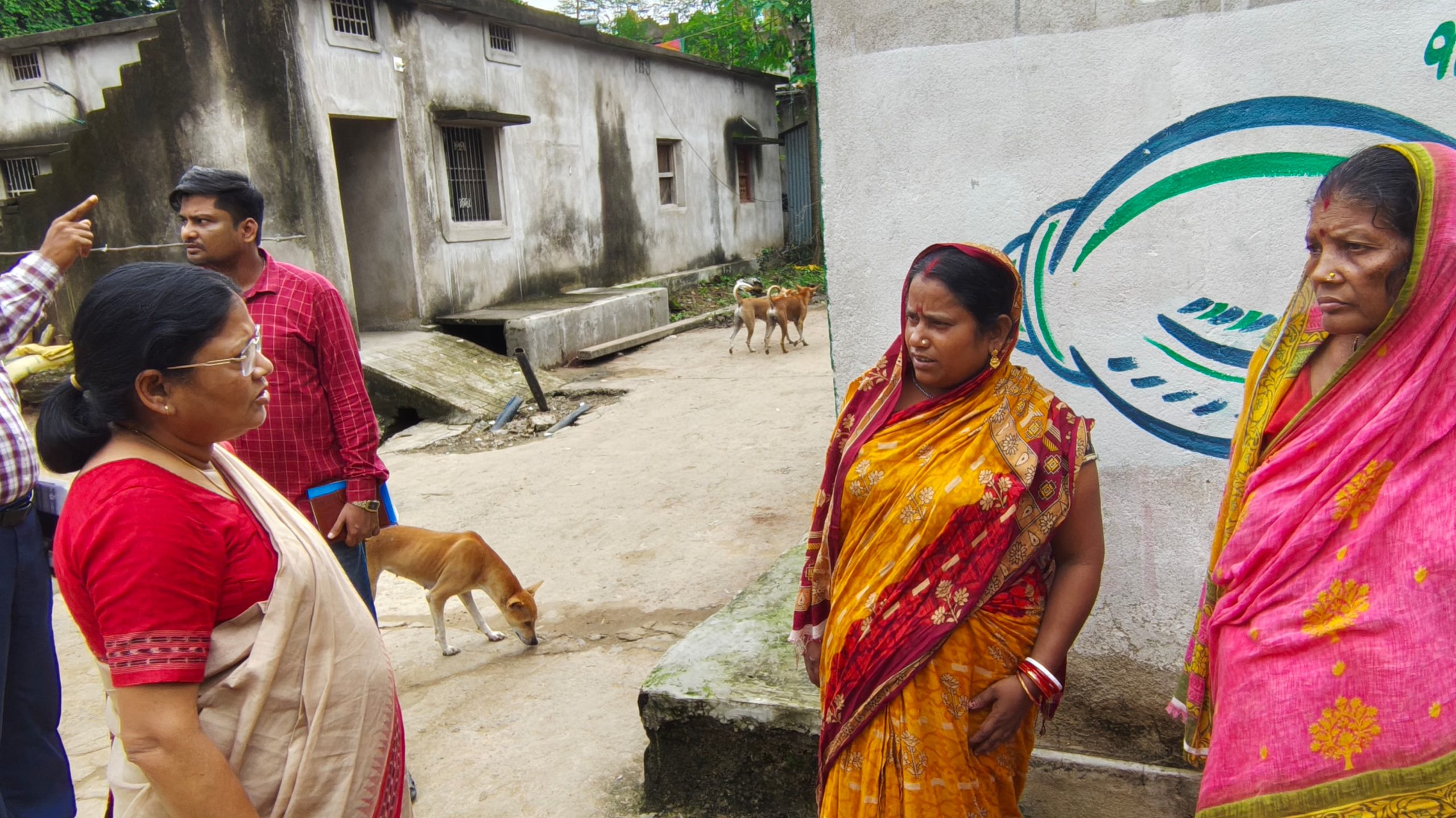 WhatsApp Image 2025-07-07 at 21.13.20