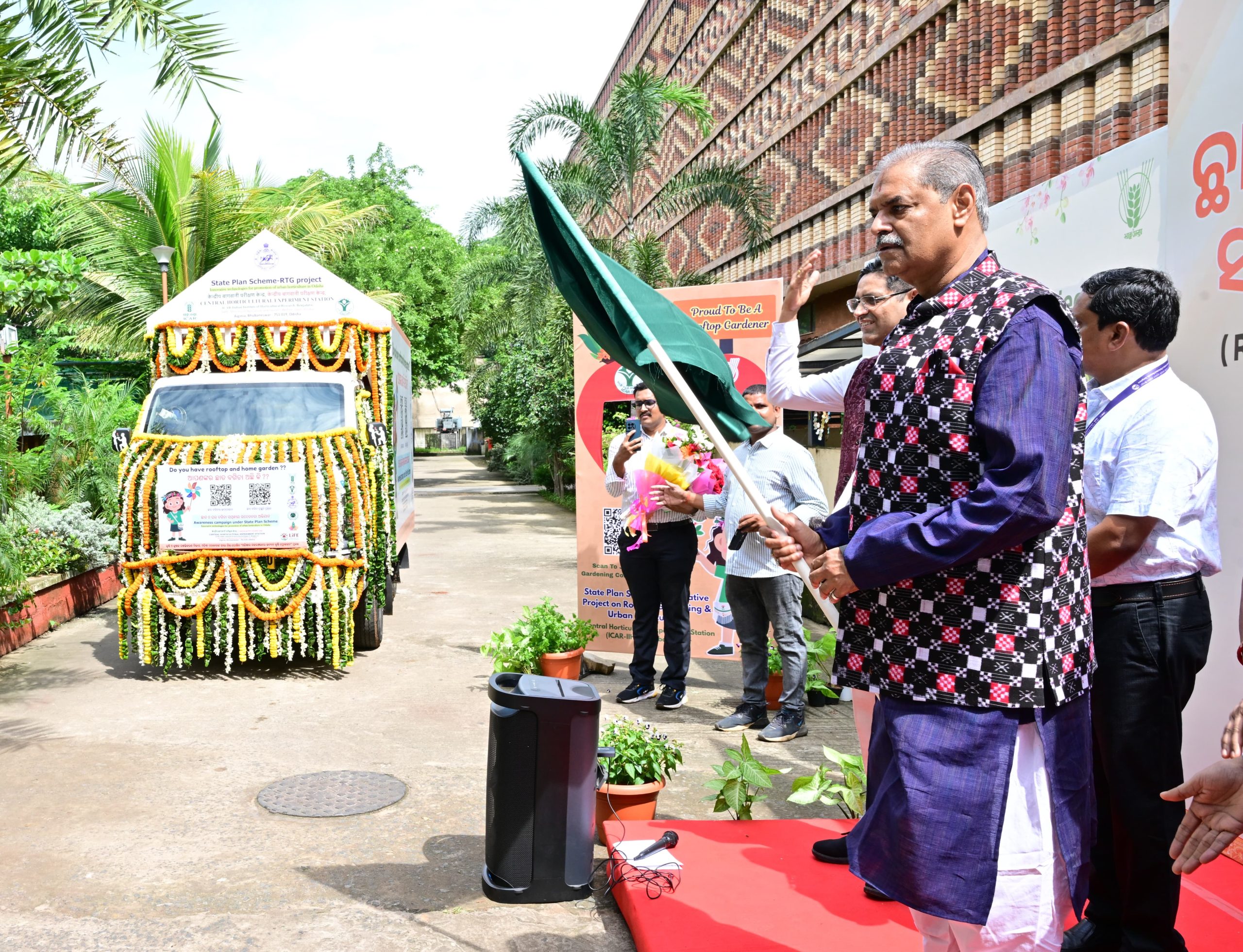 WhatsApp Image 2025-07-08 at 16.40.47 (1)