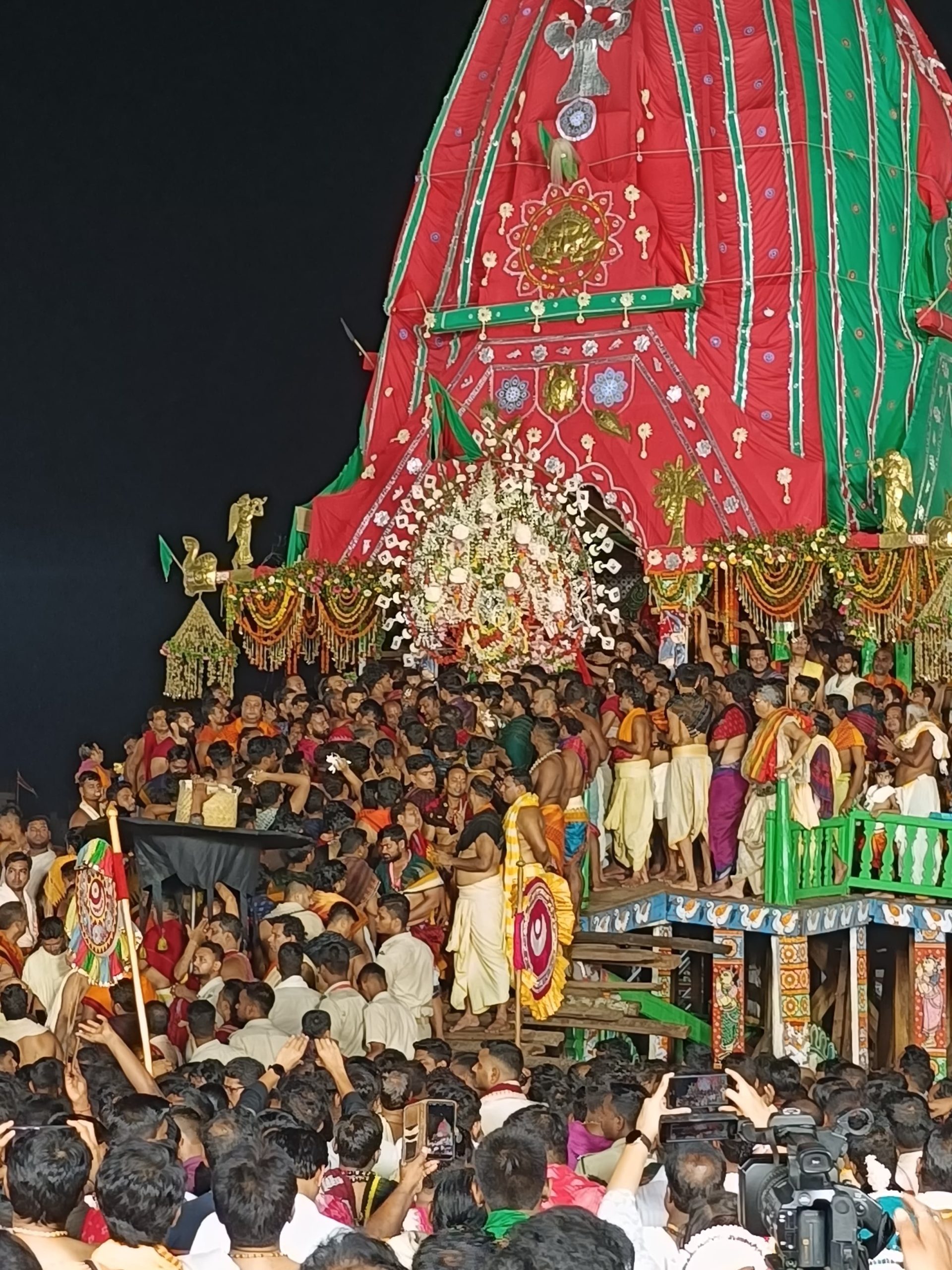 WhatsApp Image 2025-07-08 at 21.28.02