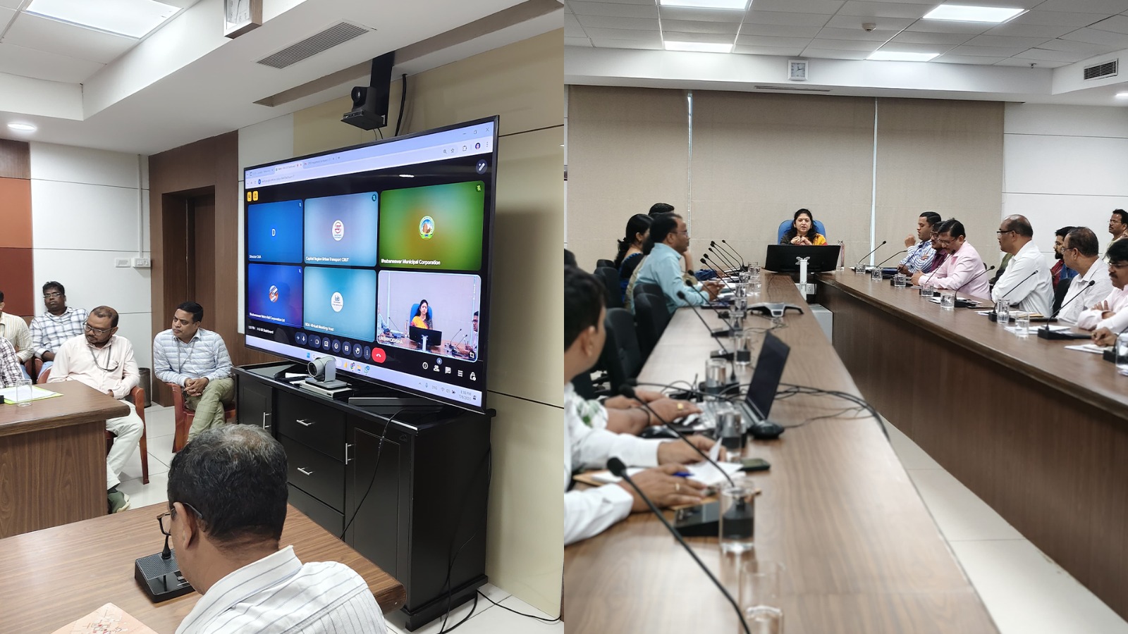 WhatsApp Image 2025-07-09 at 17.00.29 (1)