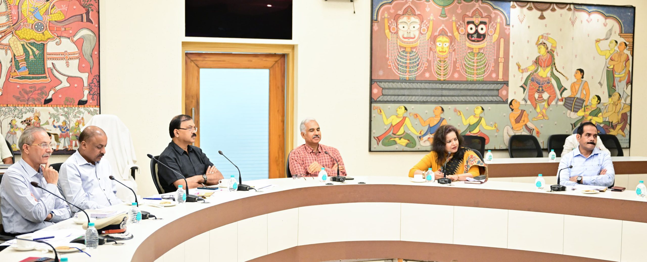 WhatsApp Image 2025-07-09 at 19.34.28 (1)