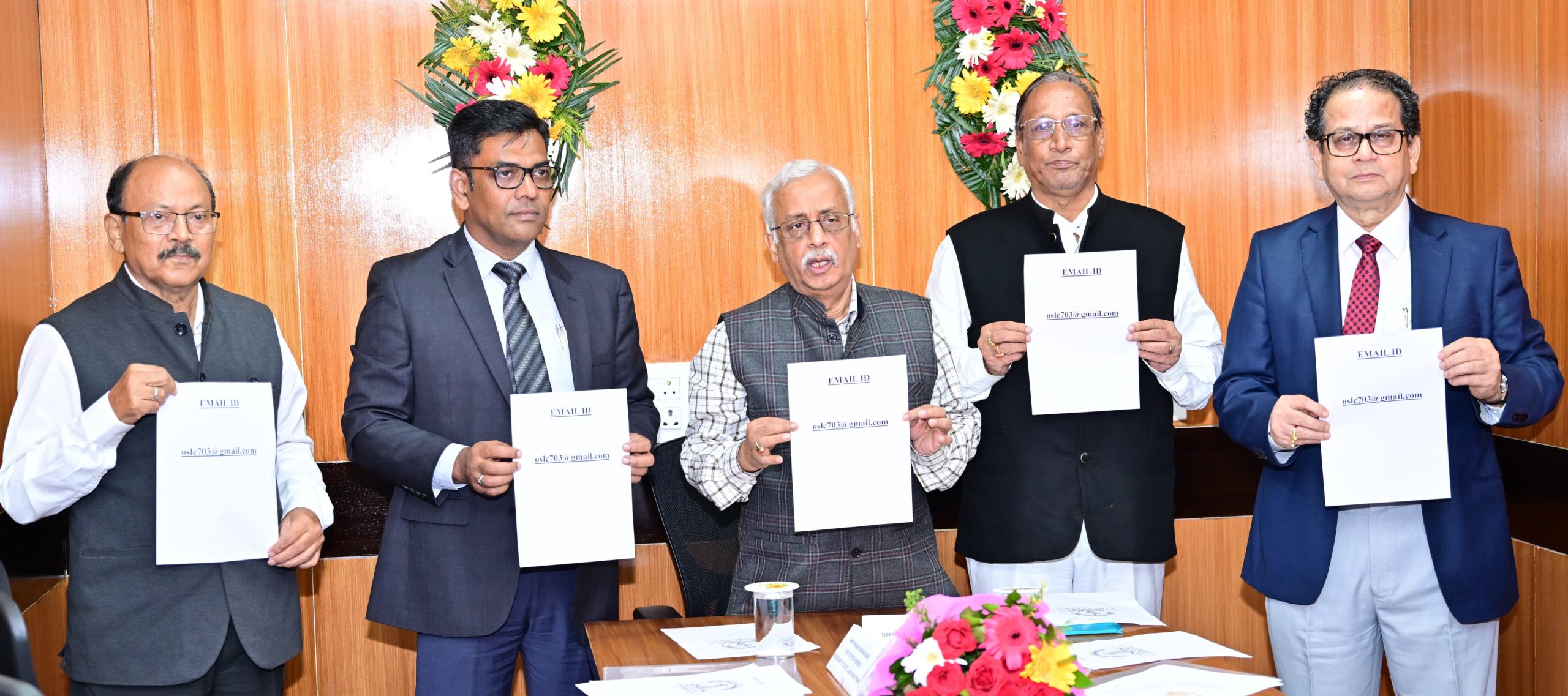 WhatsApp Image 2025-07-09 at 20.06.51