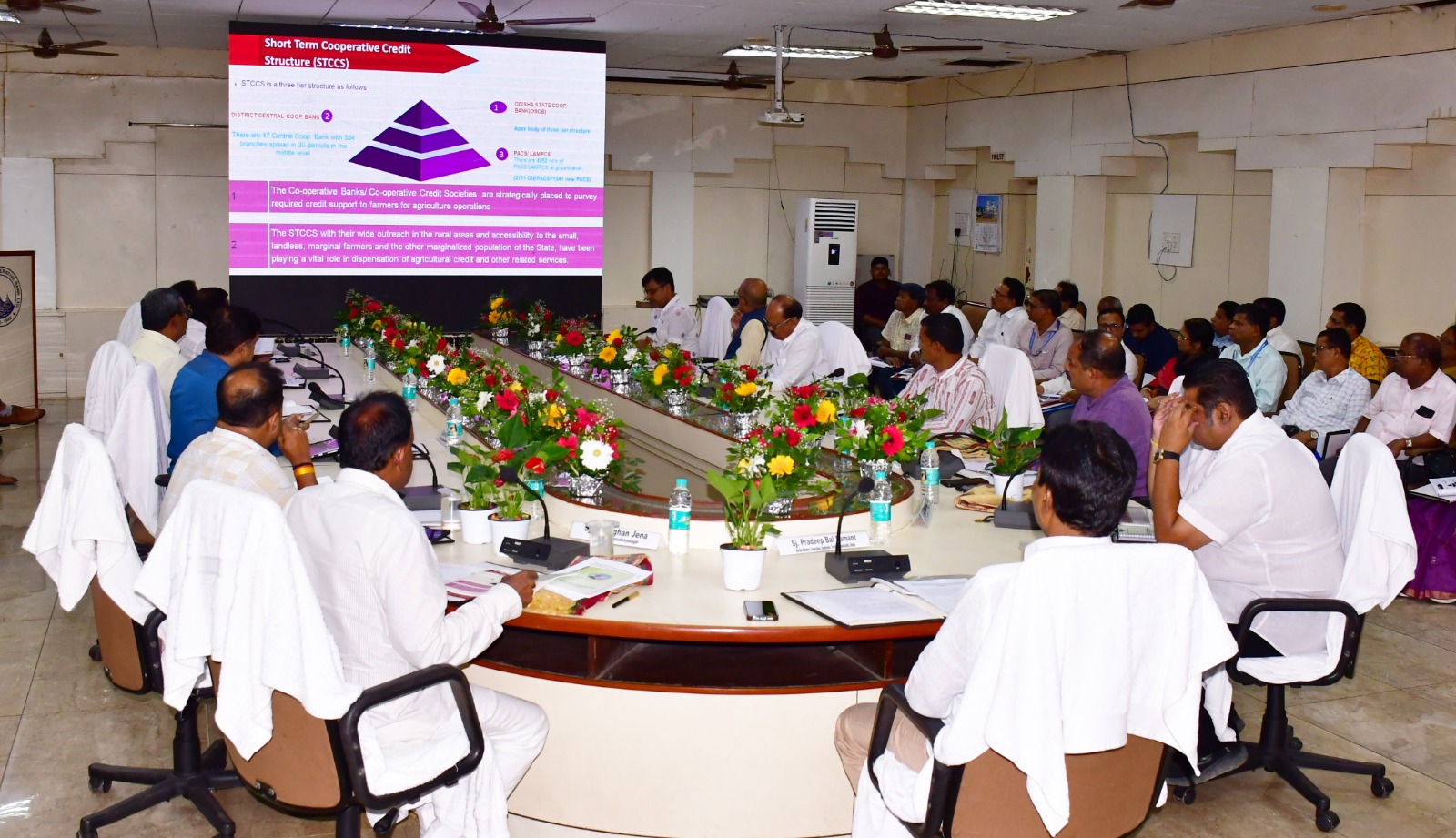 WhatsApp Image 2025-07-10 at 19.04.52