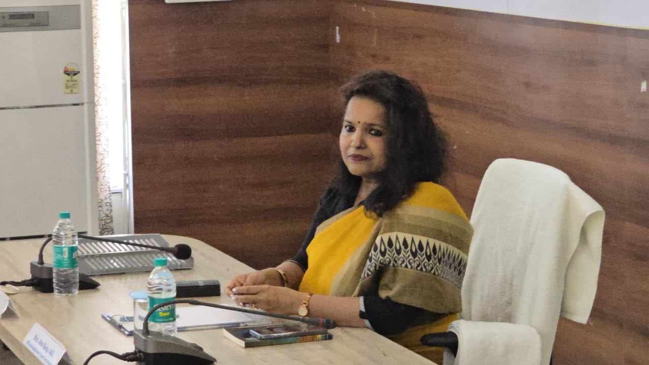 WhatsApp Image 2025-07-11 at 01.40.14